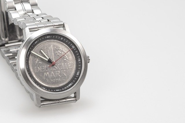 Kostenloser Download Uhr Armbanduhr Herrenuhr Kostenloses Bild, das mit dem kostenlosen Online-Bildeditor GIMP bearbeitet werden kann