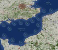 Free download Clo DMap free photo or picture to be edited with GIMP online image editor