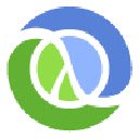 Clojure Extension  screen for extension Chrome web store in OffiDocs Chromium