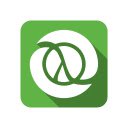 ClojureScript REPL (Self Hosting)  screen for extension Chrome web store in OffiDocs Chromium