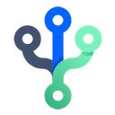 Clone Bitbucket PR  screen for extension Chrome web store in OffiDocs Chromium