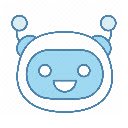 CloneBots  screen for extension Chrome web store in OffiDocs Chromium