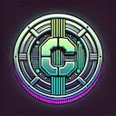 Clone Me Meme Coin to Meme Coin  screen for extension Chrome web store in OffiDocs Chromium