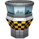 ऑफिस डॉक्स क्रोमियम में एक्सटेंशन क्रोम वेब स्टोर के लिए जीथब स्क्रीन के लिए टॉवर का क्लोन