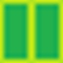 Clone Twin Tab  screen for extension Chrome web store in OffiDocs Chromium