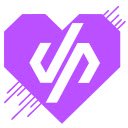 Clone with DevPod  screen for extension Chrome web store in OffiDocs Chromium