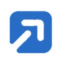 Clonup  screen for extension Chrome web store in OffiDocs Chromium