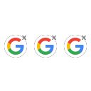 Close All Google Tabs  screen for extension Chrome web store in OffiDocs Chromium