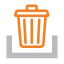Close all Stack Overflow tabs  screen for extension Chrome web store in OffiDocs Chromium