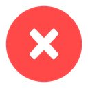 Close All Tabs  screen for extension Chrome web store in OffiDocs Chromium