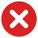 Close All Tabs for Website  screen for extension Chrome web store in OffiDocs Chromium