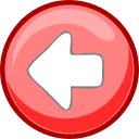 Close all tabs to the left  screen for extension Chrome web store in OffiDocs Chromium