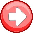 Close all tabs to the right  screen for extension Chrome web store in OffiDocs Chromium