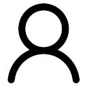 Close Blank Tabs  screen for extension Chrome web store in OffiDocs Chromium