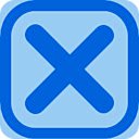 Close Chrome Tab  screen for extension Chrome web store in OffiDocs Chromium