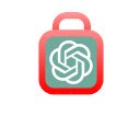ClosedAI OpenAI Name Corrector  screen for extension Chrome web store in OffiDocs Chromium