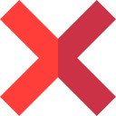 Close Distracting Websites  screen for extension Chrome web store in OffiDocs Chromium