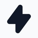 Close Empty Tabs  screen for extension Chrome web store in OffiDocs Chromium
