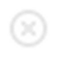 Free download closefp_1 free photo or picture to be edited with GIMP online image editor
