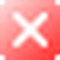 Free download close.gif free photo or picture to be edited with GIMP online image editor