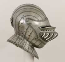 Free download Close Helmet for a Boy free photo or picture to be edited with GIMP online image editor