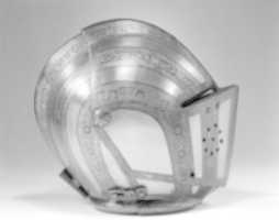 Free download Close Helmet for Foot Combat free photo or picture to be edited with GIMP online image editor
