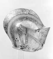 Free download Close Helmet for the Tilt free photo or picture to be edited with GIMP online image editor