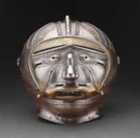 Free download Close Helmet with Mask Visor free photo or picture to be edited with GIMP online image editor