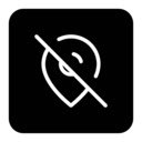 CloseMap  screen for extension Chrome web store in OffiDocs Chromium