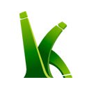Closemarketing  screen for extension Chrome web store in OffiDocs Chromium