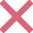 CloseMe  screen for extension Chrome web store in OffiDocs Chromium