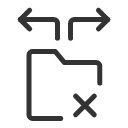 Close Multiple Tabs  screen for extension Chrome web store in OffiDocs Chromium