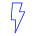 Closepilot  screen for extension Chrome web store in OffiDocs Chromium