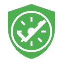 Close Policy Auto Pilot  screen for extension Chrome web store in OffiDocs Chromium