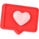 Closer Auto Chat for Tinder and Bumble  screen for extension Chrome web store in OffiDocs Chromium