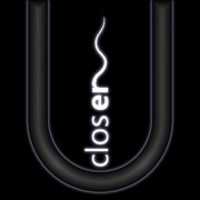 Free download // closer free photo or picture to be edited with GIMP online image editor