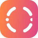 Closer Watch Together  screen for extension Chrome web store in OffiDocs Chromium