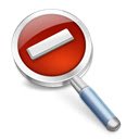 Close Search Tabs  screen for extension Chrome web store in OffiDocs Chromium