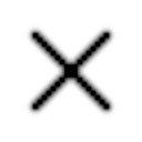 CloseTab  screen for extension Chrome web store in OffiDocs Chromium