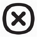 closeTabByJS  screen for extension Chrome web store in OffiDocs Chromium