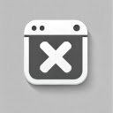 Close Tab Extension  screen for extension Chrome web store in OffiDocs Chromium