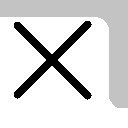 Close tab in contextMenu  screen for extension Chrome web store in OffiDocs Chromium