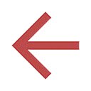Close Tabs to the Left  screen for extension Chrome web store in OffiDocs Chromium