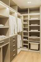 Free download closet free photo or picture to be edited with GIMP online image editor