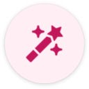 Closet Kit: #1 Poshmark Sharing Tool  screen for extension Chrome web store in OffiDocs Chromium