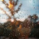 Close Up Photography of Droplets on Glass  screen for extension Chrome web store in OffiDocs Chromium
