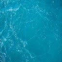 Close up Photo of Blue Body of Water  screen for extension Chrome web store in OffiDocs Chromium