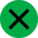 CloseX  screen for extension Chrome web store in OffiDocs Chromium