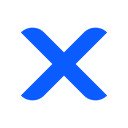Close Zoom Tab  screen for extension Chrome web store in OffiDocs Chromium