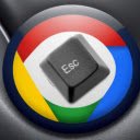 Closing Tabs with ESC  screen for extension Chrome web store in OffiDocs Chromium